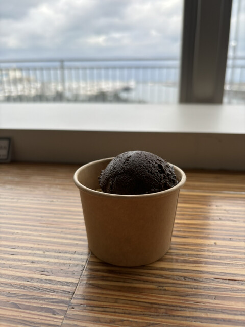 LLOYD'S COFFEE Otaru Ten photo 2