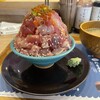 熱海渚町・おさかな丼屋・ビストロ