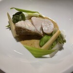 レフェルヴェソンス - 