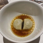 レフェルヴェソンス - 