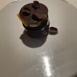 レフェルヴェソンス - 