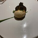 レフェルヴェソンス - 