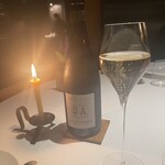 レフェルヴェソンス - 