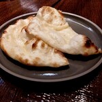 SPICE LAB TOKYO - クルチャ