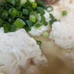 Soba Dokoro Kikuya