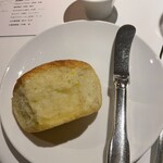 レフェルヴェソンス - 