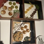 レフェルヴェソンス - 