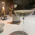 レフェルヴェソンス - 