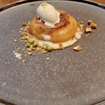 SPICE LAB TOKYO - フルーツジャレビー　ラブリソース