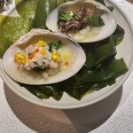 レフェルヴェソンス - 