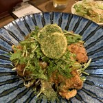 kitchen しゃいん - 