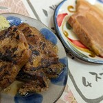 Soba Dokoro Kikuya