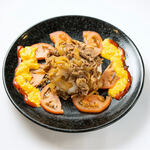 モリノテラス - 