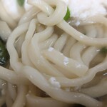 Soba Dokoro Kikuya