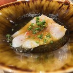 すし匠 齋藤 - 忘れた