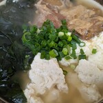 Soba Dokoro Kikuya