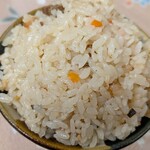 Soba Dokoro Kikuya