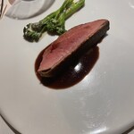 レフェルヴェソンス - 