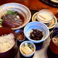 土佐料理 祢保希 赤坂店 - 