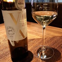 SPICE LAB TOKYO - バンガロールの白