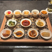 仁修樓 - 