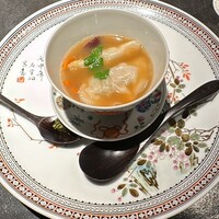 仁修樓 - 