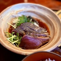 土佐料理 祢保希 赤坂店 - 