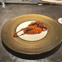仁修樓 - 
