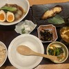 大かまど飯 寅福 JRセントラルタワーズ店