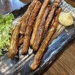 宮崎郷土料理 どぎゃん - 