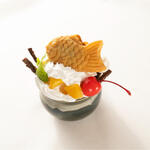 モリノテラス - 