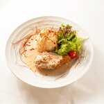 モリノテラス - 