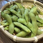 宮崎郷土料理 どぎゃん - 
