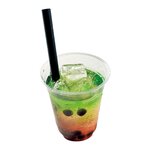 モリノテラス - 