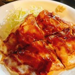 広島お好み焼 ひじり - 