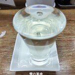 呑喜 - 