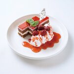 モリノテラス - 