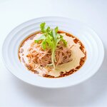 モリノテラス - 