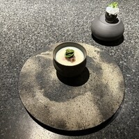 アニエルドール - 