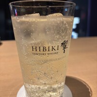 尾崎牛焼肉 銀座 ひむか - 