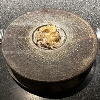 アニエルドール - 