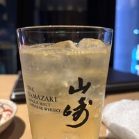 尾崎牛焼肉 銀座 ひむか - 