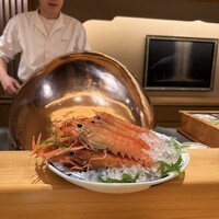 たきや - 
