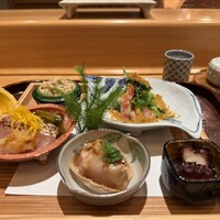 たきや - 