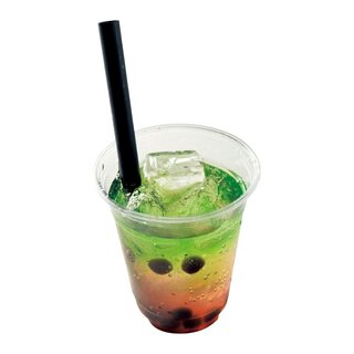 モリノテラス_0