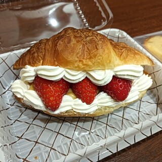 MARUHA RESORT いちごの丘_1