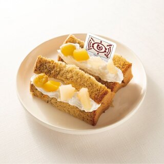 モリノテラス_2