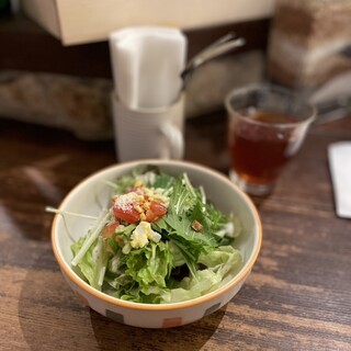 ド・マーレ湘南_1