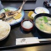 和食処　きむら