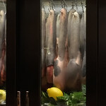 たんや又兵衛 - 